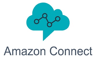 Amazon-Connect