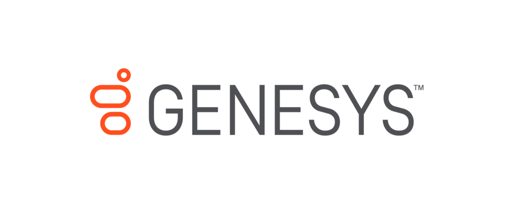 GENESYS-1024x435
