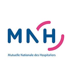 logo-MNH