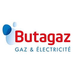 logo_butagaz