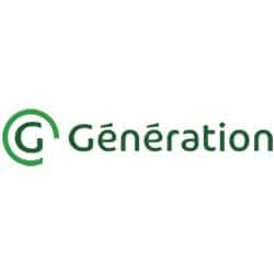 logo_generation