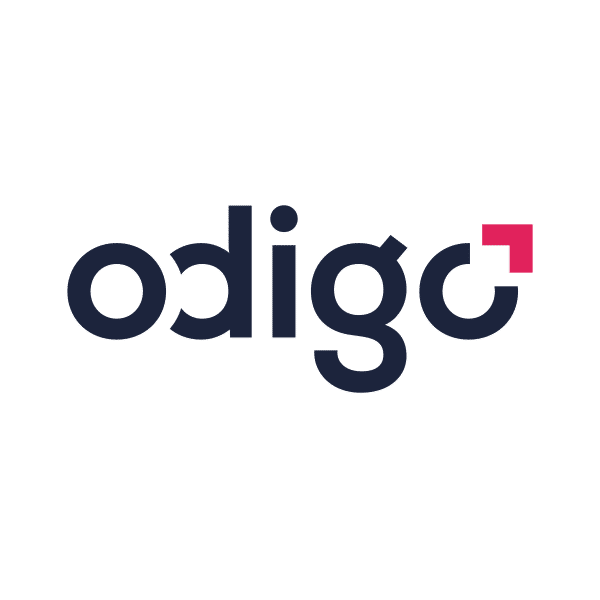 logo_odigo