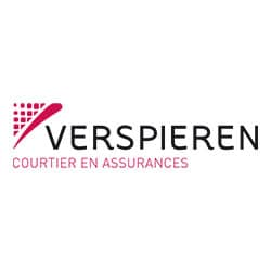 logo_verspieren