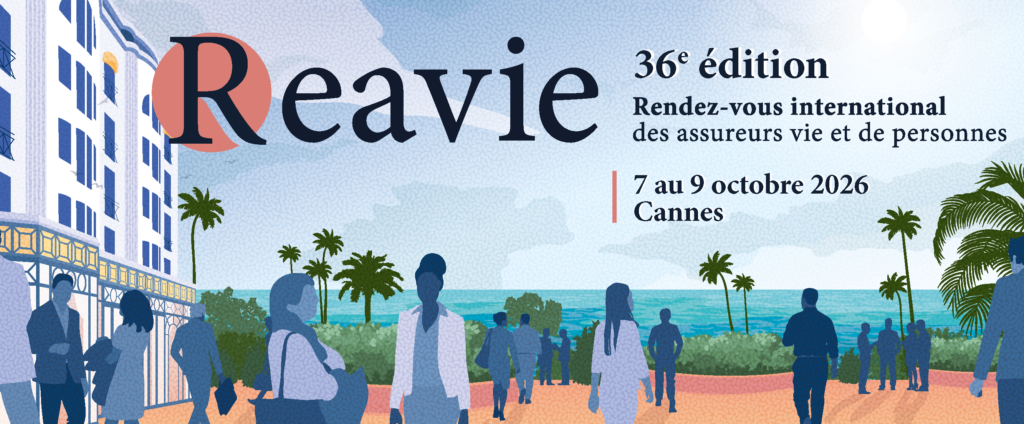 La imagen del evento revive la 36.ª edición